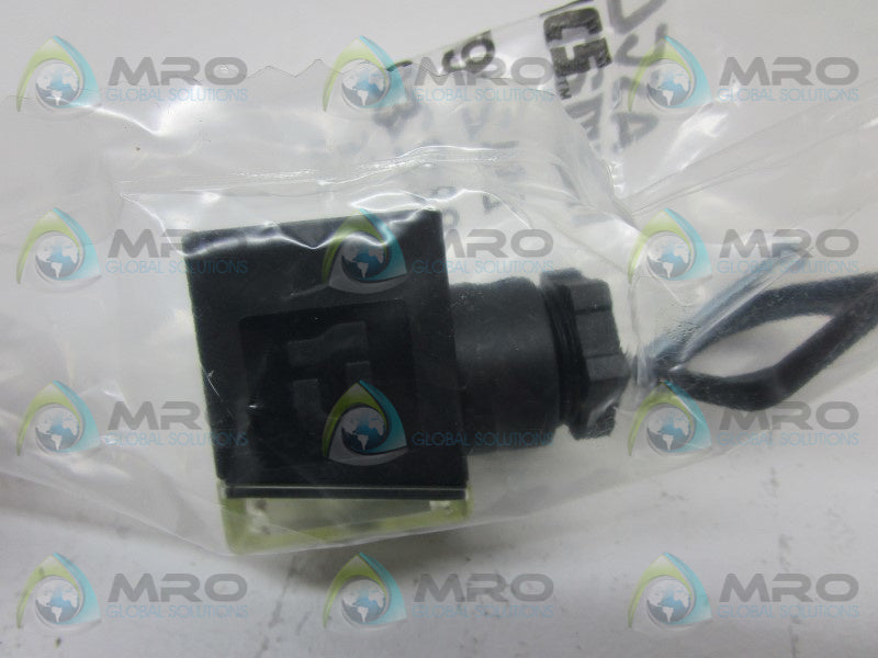 NUMATICS 88122603 PLUG  NSMP
