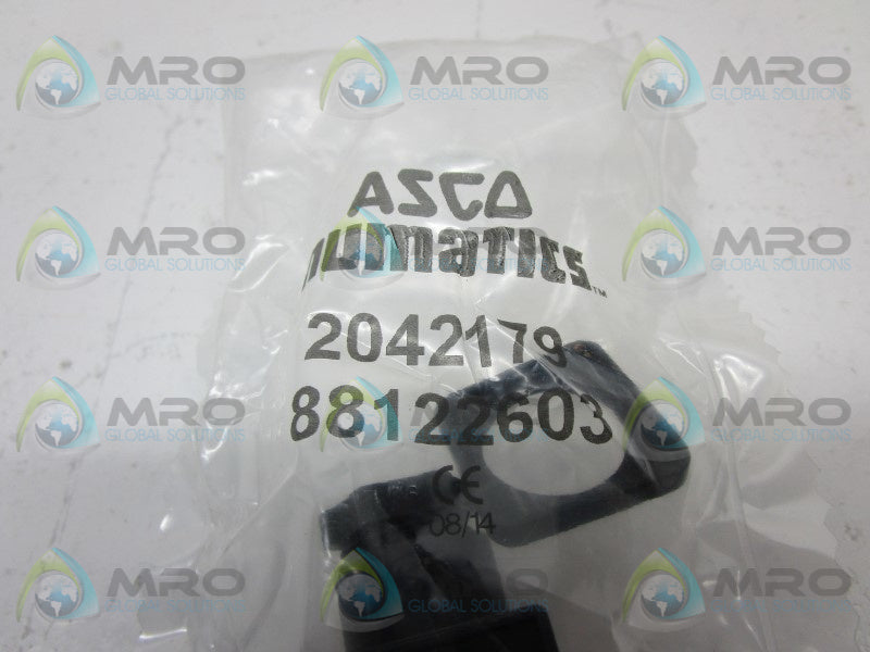 NUMATICS 88122603 PLUG  NSMP