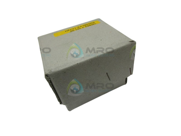 1906623-101-00-EN4480-P211/12H CIRCUIT BOARD  NSMP