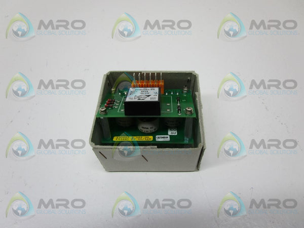 1906623-101-00-EN4480-P211/12H CIRCUIT BOARD  NSMP