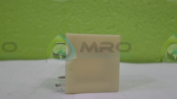 CORNELL ELECTRIC 548 RELAY NSNP