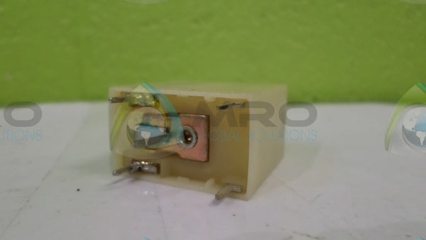 CORNELL ELECTRIC 548 RELAY NSNP