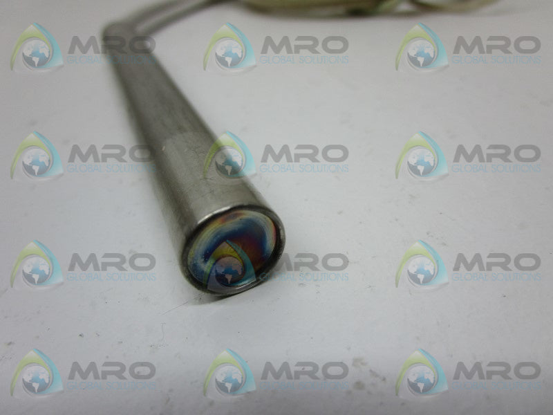 HOTTWATT SC50-4.5 HEATER CARTRIDGE 220W 115V  NSNP