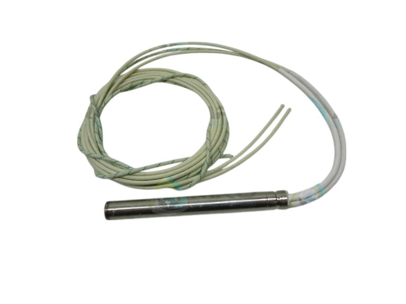 HOTTWATT SC50-4.5 HEATER CARTRIDGE 880W 115V  NSNP