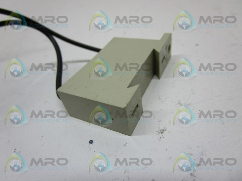 LUTZE LV-V1-175/150  NSNP