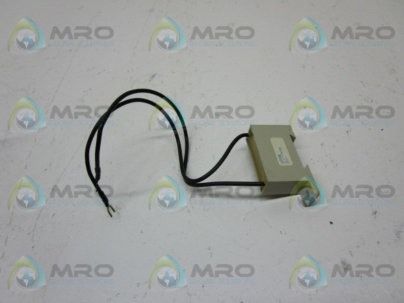 LUTZE LV-V1-175/150  NSNP