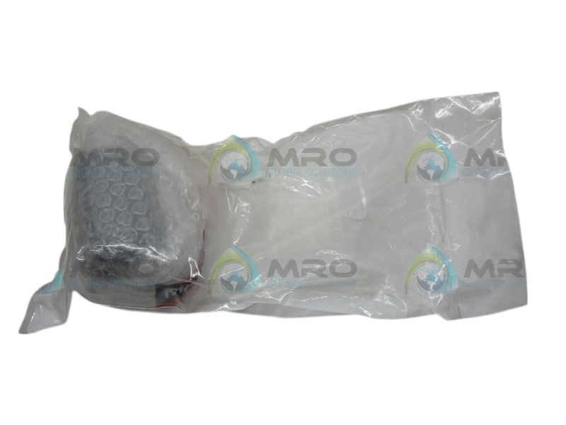 MOTOR GIS-60.15-100S-96III/V  NSNP IN FACTROY BAG