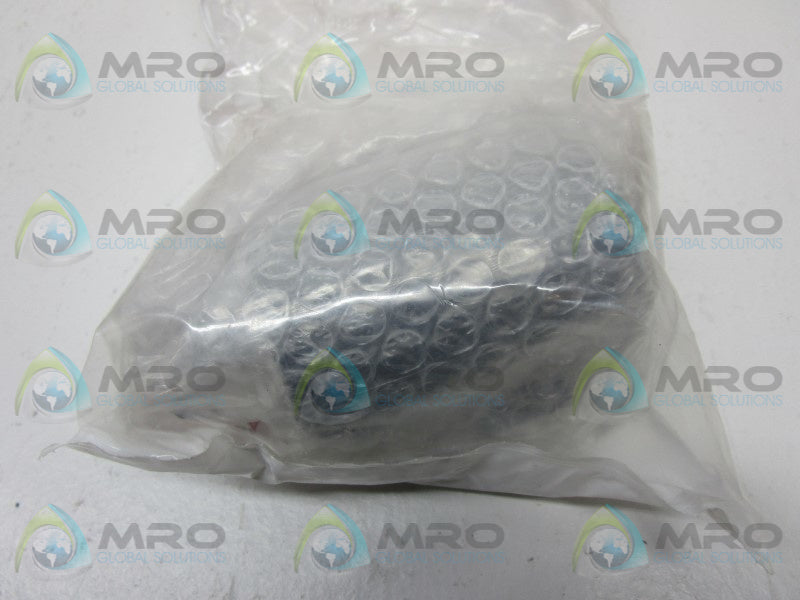 MOTOR GIS-60.15-100S-96III/V  NSNP IN FACTROY BAG