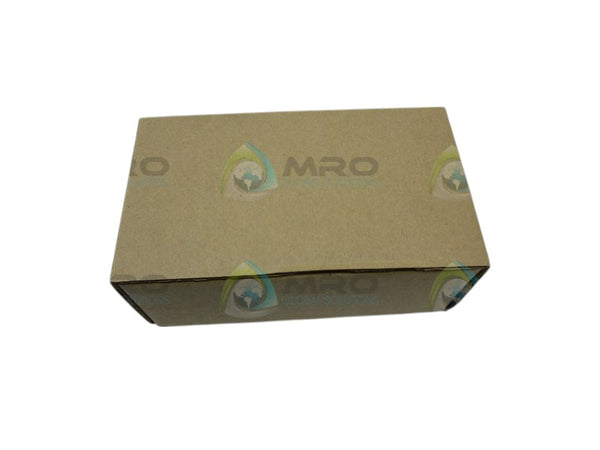 FOCKE EP3522927 ES12 RELAY  NSMP