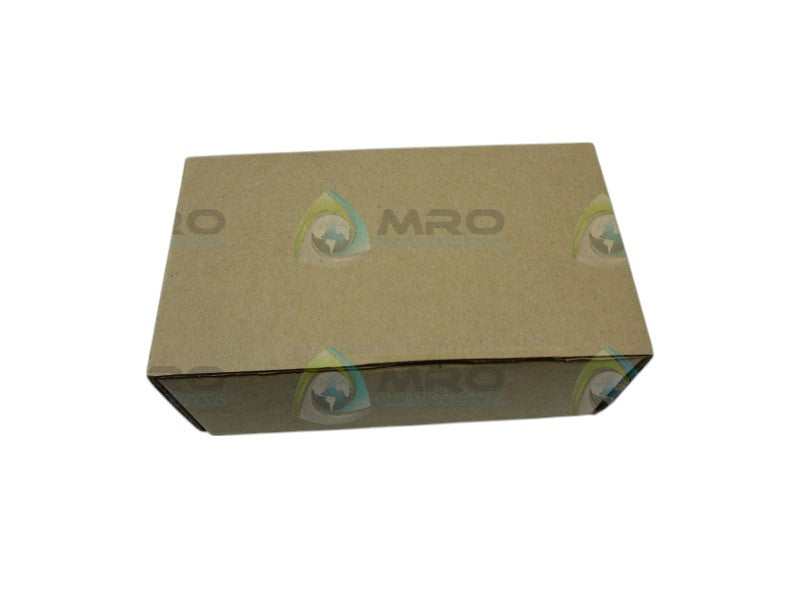 FOCKE EP3522927 ES12 RELAY  NSMP