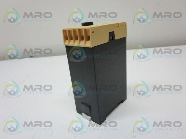 FOCKE EP3522927 ES12 RELAY  NSMP