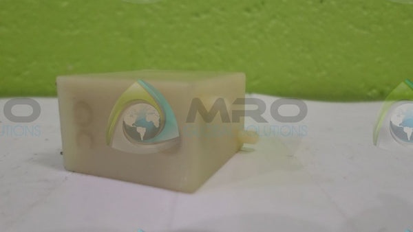 CORNELL ELECTRIC 845 RELAY NSNP
