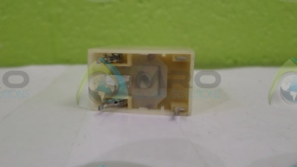CORNELL ELECTRIC 845 RELAY NSNP