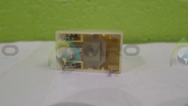 CORNELL ELECTRIC 845 RELAY NSNP