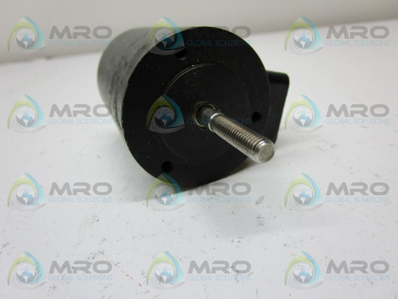 ISLIKER MAGNETE 2063328 EN6160 MOTOR  NSNP