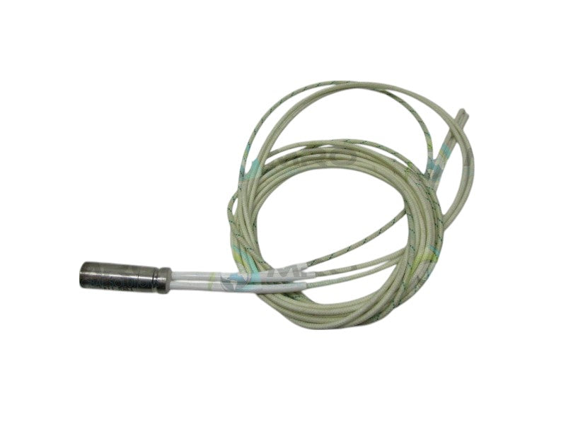 HOTTWATT HS50-1,5 HEATER CARTRIDGE 155W 115V  NSNP