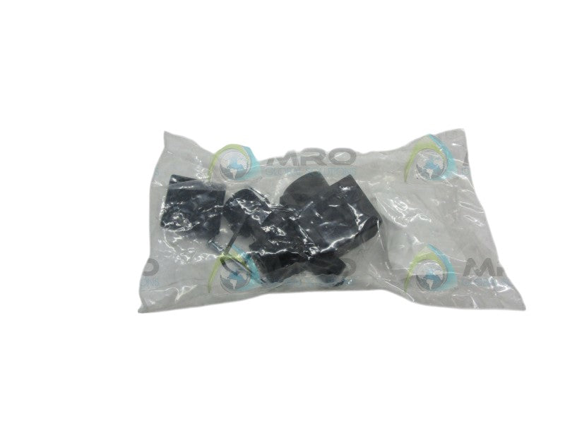 NUMATICS 88122602 CONNECTOR KIT  NSMP