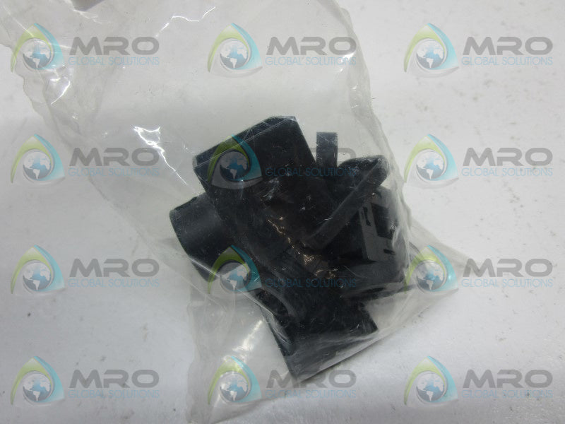 NUMATICS 88122602 CONNECTOR KIT  NSMP