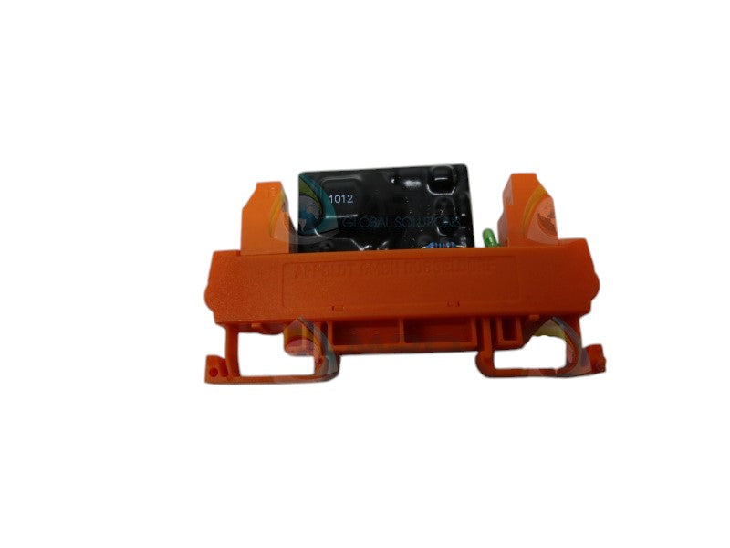 CRYDOM 20030-CMX60D10-MS RELAY ON BASE  NSNP