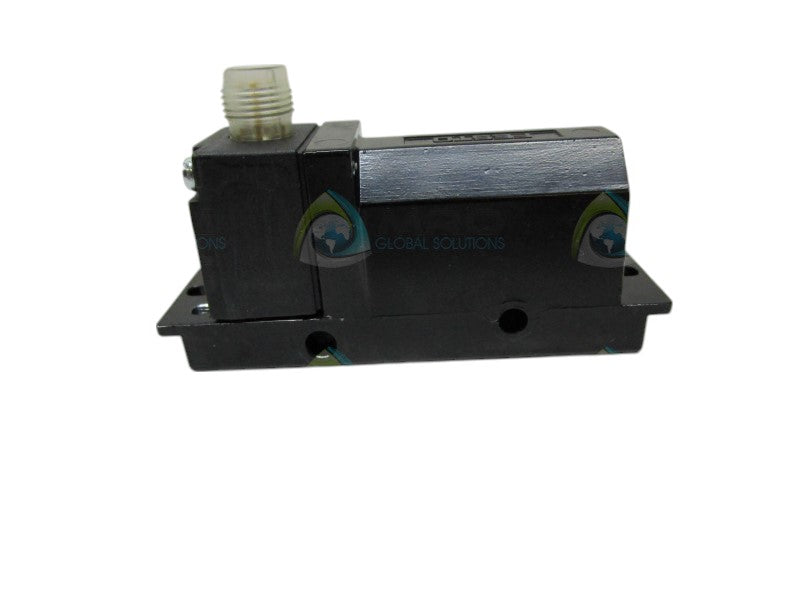 FESTO PEN-M5-SA 154713 CONVERTER  NSNP