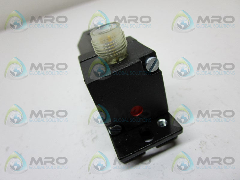FESTO PEN-M5-SA 154713 CONVERTER  NSNP