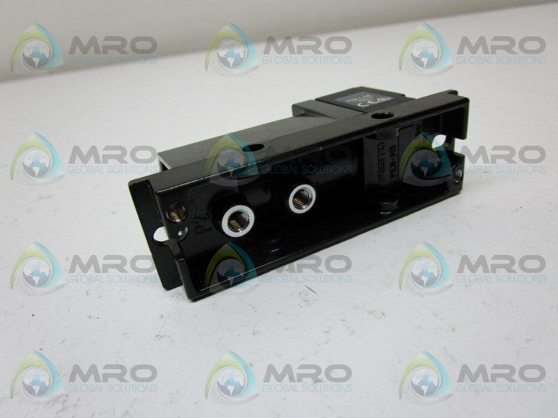 FESTO PEN-M5-SA 154713 CONVERTER  NSNP