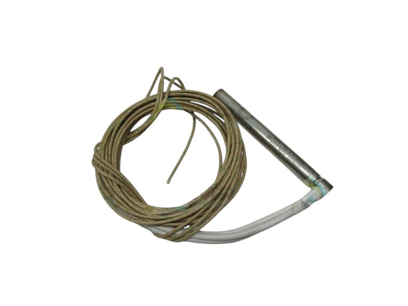 HOTTWATT HS50-4.5 HEATER ELEMENT 400W 115V  NSNP