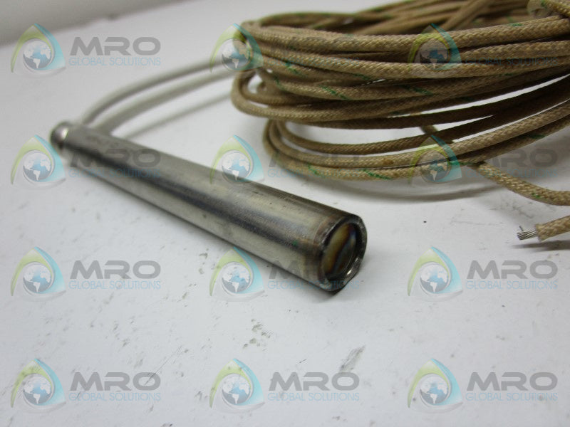HOTTWATT HS50-4.5 HEATER ELEMENT 400W 115V  NSNP