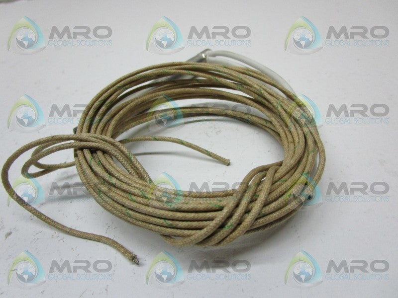 HOTTWATT HS50-4.5 HEATER ELEMENT 400W 115V  NSNP