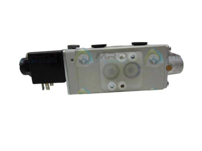 NORGREN 2636030 SOLENOID VALVE  NSNP