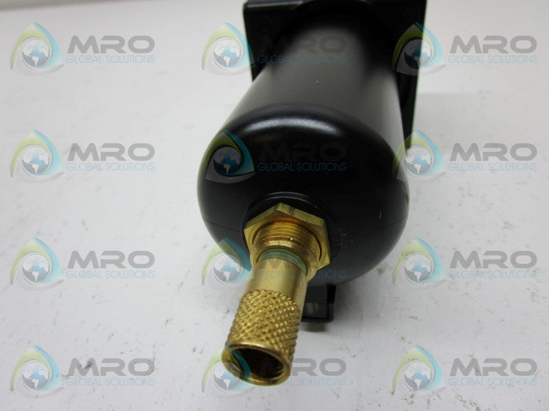 REXROTH 0821303505 REGULATOR  NSNP