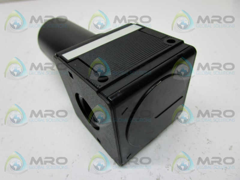 REXROTH 0821303505 REGULATOR  NSNP