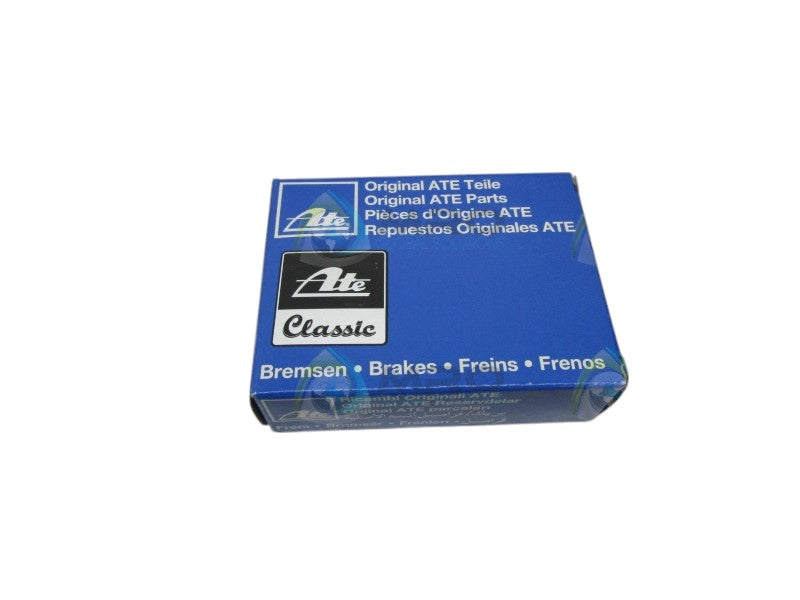 ATE 13.0441.3801.2 SEAL KIT CALIPER  NSMP