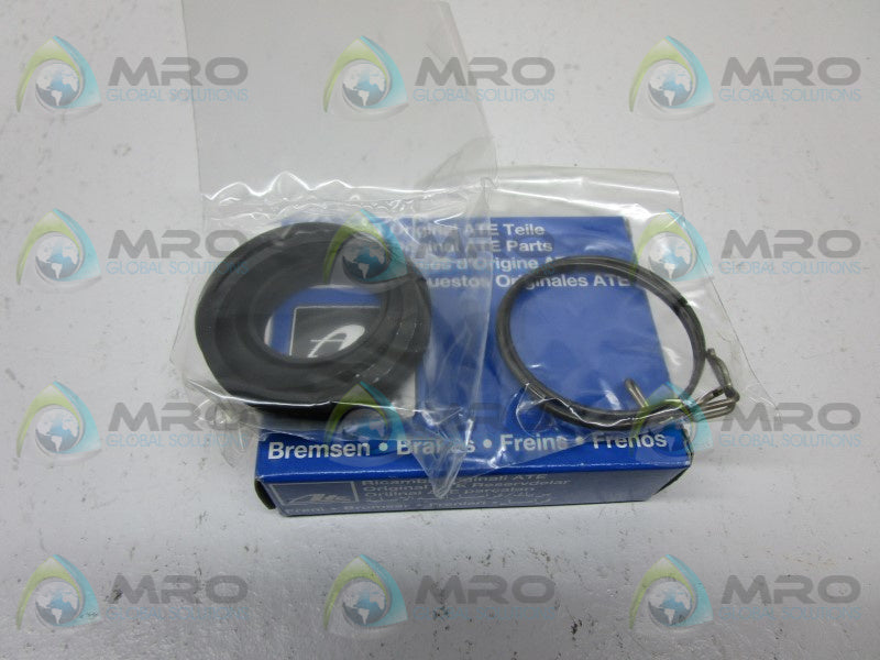 ATE 13.0441.3801.2 SEAL KIT CALIPER  NSMP