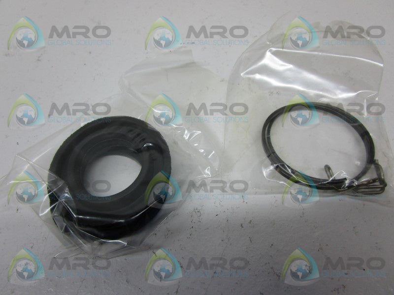 ATE 13.0441.3801.2 SEAL KIT CALIPER  NSMP