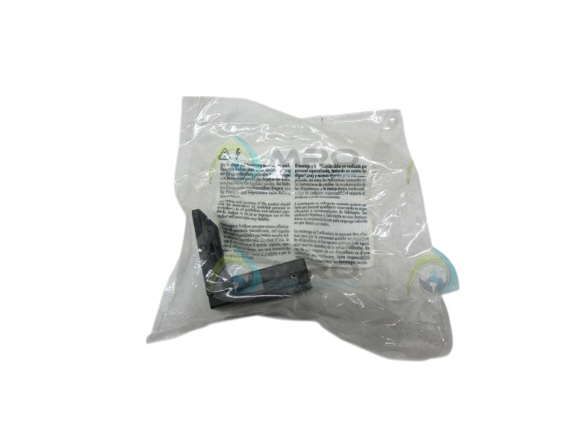 MURR ELEKTRONIK 3124048 VALVE PLUG SUPPRESSOR  NSMP