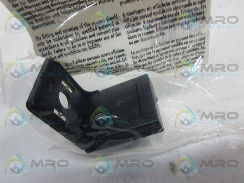 MURR ELEKTRONIK 3124048 VALVE PLUG SUPPRESSOR  NSMP