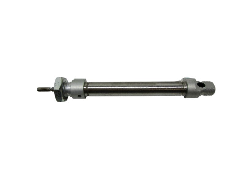 FESTO ESN-10-50-P PNEUMATIC CYLINDER  NSNP