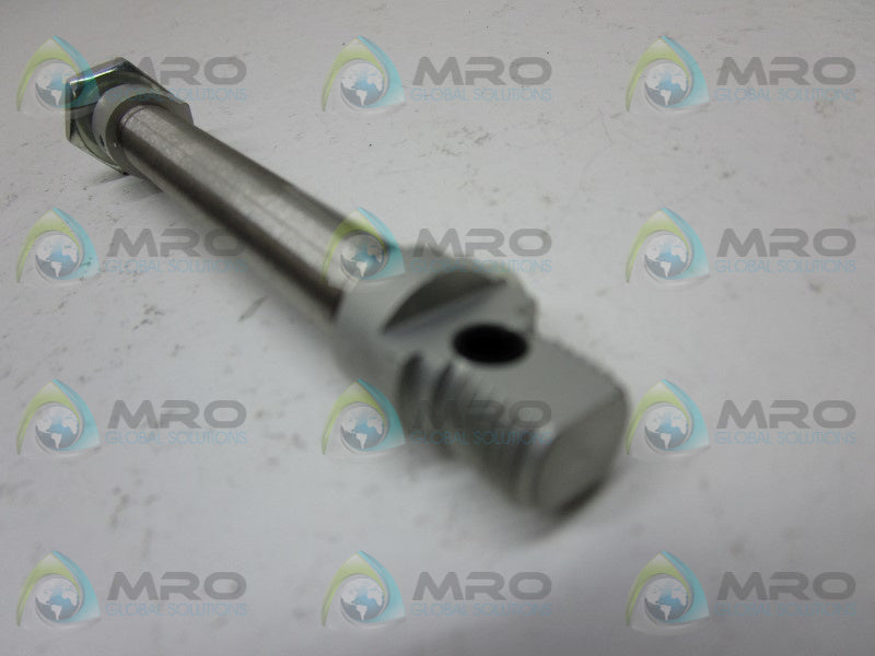 FESTO ESN-10-50-P PNEUMATIC CYLINDER  NSNP