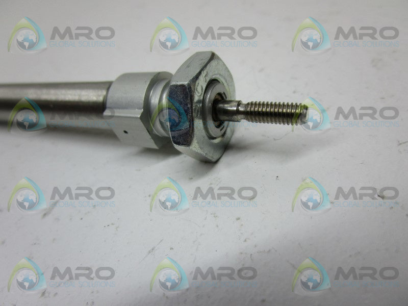 FESTO ESN-10-50-P PNEUMATIC CYLINDER  NSNP