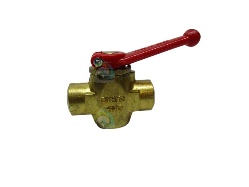 ARGUS 152DS12 NSNP