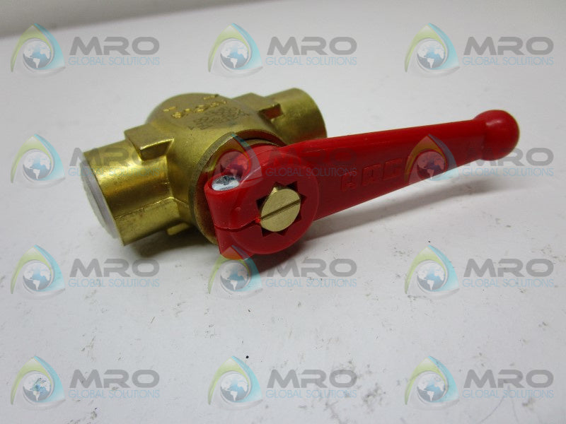 ARGUS 152DS12 NSNP