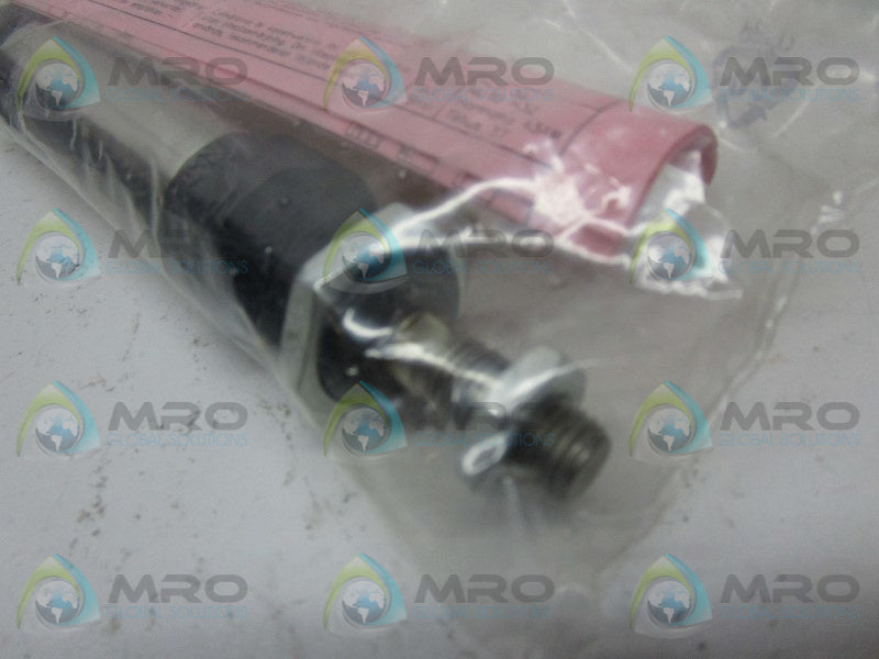 PARKER P1A-S025SS-0037 MINI ISO CYLINDER  NSMP