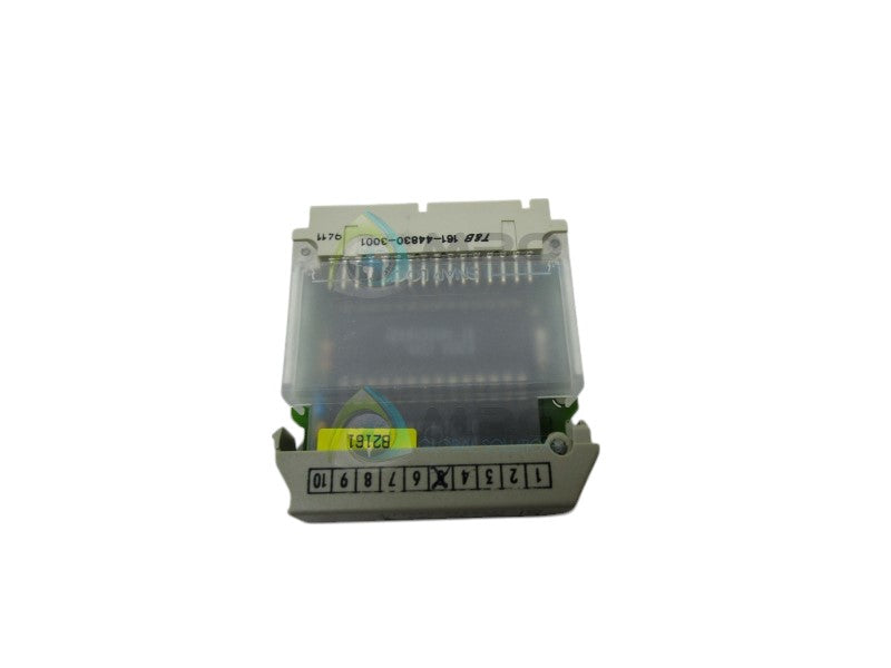 SIEMENS 6ES5377-0AA11 MEMORY CARD  NSNP
