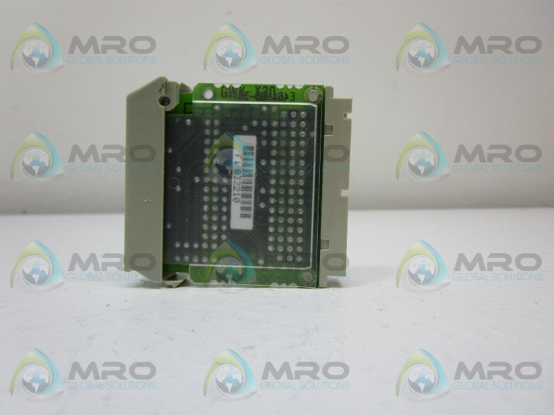 SIEMENS 6ES5377-0AA11 MEMORY CARD  NSNP