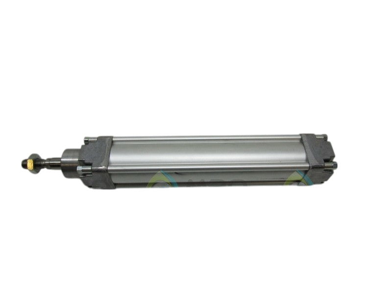 PARKER CT032U0125E PNEUMATIC CYLINDER  NSNP