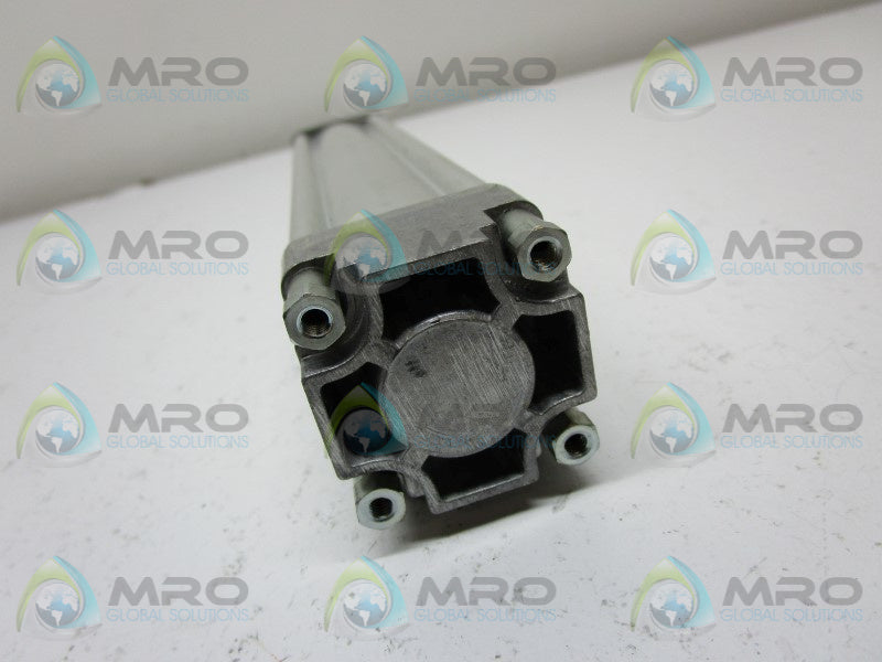 PARKER CT032U0125E PNEUMATIC CYLINDER  NSNP