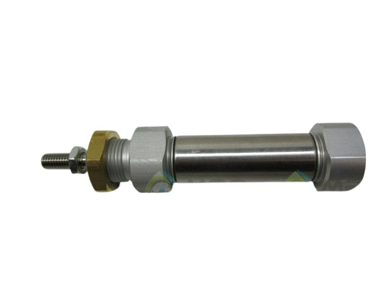 NORGREN SPWG/88870B/25 PNEUMATIC CYLINDER  NSNP
