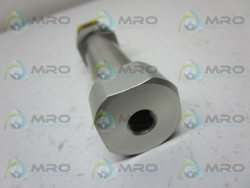 NORGREN SPWG/88870B/25 PNEUMATIC CYLINDER  NSNP
