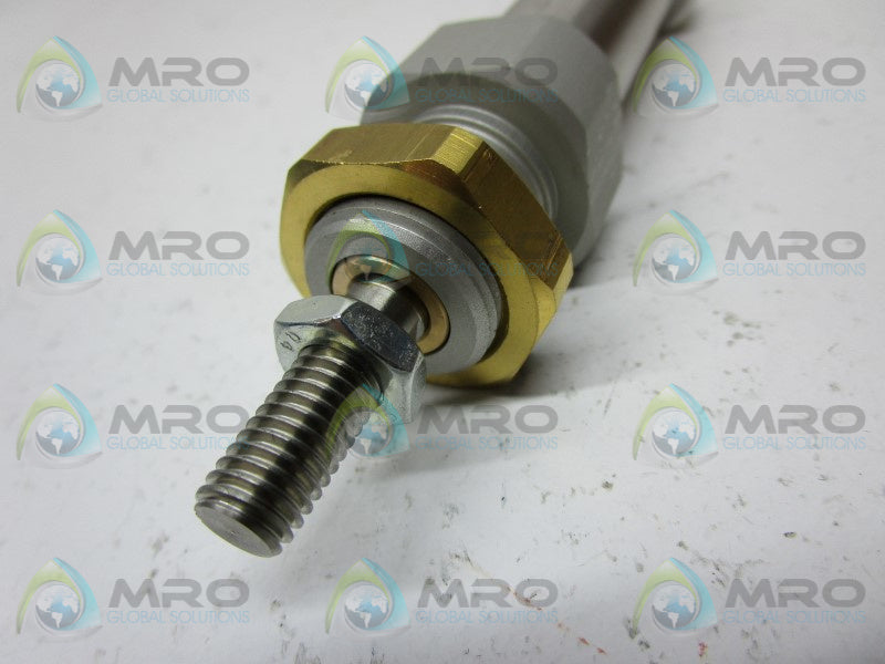 NORGREN SPWG/88870B/25 PNEUMATIC CYLINDER  NSNP